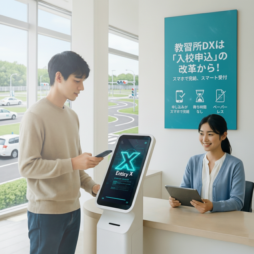 Whisk_a53a0be28073312a1714d4d8a6ae3799dr Whisk_a53a0be28073312a1714d4d8a6ae3799dr